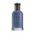 BOSS BOTTLED INFINITE EDP