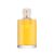 JOOP! Femme Eau de Toilette for her, floral-würziger Damenduft, frisch, sinnlich und doch würzig