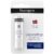 Neutrogena Lippenpflege (4,8 g), Lippenpflegestift mit Glycerin für trockene rissige Lippen, pflegender Lippenstift mit reichhaltiger Formel für schnelle und anhaltende Pflege