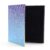 Empty Magnetic Cosmetic Palette Griden Eyeshadow Powder DIY Makeup Storage Box Empty Eyeshadow Makeup Box Magnetic Cosmetic Palette Fish Scale DIY Storage Box Holder