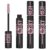 3 x Maybelline Lash Sensational Sky High Mascara 7.2 ml – Cosmic Black