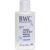 Beauty Without Cruelty Creamy Eye Make-up Remover, 4 fl. oz. by Beauty Without Cruelty