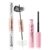 Beauty7 Wimpern Kleber DIY für Wimpern Bond und Lash Remover Wimpernentferner Bond & Seal für Cluster 5g und Cluster Wimpernkleber Entferner Sehr Stark Für Anfänger DIY Wimpernverlängerungen zu Hause