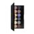 Sleek MakeUp i-Divine Eyeshadow Palette- Storm by Sleek