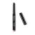 KIKO Milano Long Lasting Eyeshadow Stick 08 Eyeshadow Stick with Creamy Formula and Extreme Hold