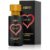 50 ml Pheromone Perfume for Men, Eau de Cologne Men’s Perfume, Romance Pheromone Perfume, Love Scent, Long-Lasting Fragrance (Original)