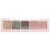 Natasha Denona Mini Retro 5 Eyeshadow Palette – Perfect for a Soft Pastel Look and Every Day