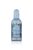 TESORI O. EDT THALASSO THERAPY 100 ml ATO