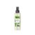 MARMARA Kolonya Zitrone Spray 200ml | Türkisches Duftwasser im Kanister | Aftershave | türkisches handwasser | rasierwasser | Kölnisch Wasser Herren | traditionell türkisch | Eau de Cologne Lemon