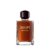 JOOP! HOMME Eau de Parfum für Herren, holzig-orientalischer Duft mit Tonkabohne und Sandelholz für charismatische Männer, 75ml