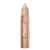 M. Asam Magic Finish Perfect Blend Concealer Fair (3 g) – Concealer Pen Perfects & Conceals Flaws & Imperfections, Makeup with Variable Coverage & Instant Softening Effect