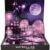 Maybelline New York Advent Calendar 2023 Countdown to New Year with Cosmetics Behind 31 Doors, Beauty Christmas Calendar with Make-Up, 1 Piece, Advent Calendar 2023 Women