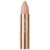 M. Asam MAGIC FINISH Perfect Blend Concealer Nude (3 g) – Abdeckstift perfektioniert & kaschiert Makel & Unebenheiten, Make-Up mit variierbarer Deckkraft & sofortigem Weichzeichner-Effekt
