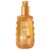Garnier UV-Sonnenschutzspray für eine strahlende Bräune, Sehr hoher Sonnenschutz mit LSF 50, Wasserfest, Ambre Solaire Ideal Bronze Milk-in-Spray, 1 x 150 ml