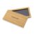 Inglot Freedom System Flexi Eco Range
