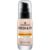 essence cosmetics Fresh & Fit Foundation, Make Up, No. 05 Fresh Porcelaine, Nude, Nourishing, Smoothing, with Vitamins, Natural, Vegan, Paraben-Free, Microplastic Particles Free (30 ml)