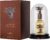 Eternal Oud 100ml Eau de Parfum Lattafa Pride – Unisex