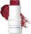 KYDA Body Glitter Stick, Chunky Glitter Gel für Gesicht, Körper und Haare, funkelnde Holografische Meerjungfrau-Sequenzenfarbe, Wasserdicht für viele Verwendungen Make-up Glitter Gel,Red