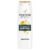 Pantene Pro-V Anti-Dandruff Shampoo 6 x 300 ml for Flaky Hair Active Nutri-Plex
