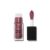 Glow Reviver Lip Oil Glimmer – Divine Wine