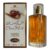 Choco Musk 50 ml Eau de Parfum Spray – Al Rehab for Men and Women – Chocolate Musk