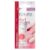 Eveline Cosmetics Nail Therapy Professional Konzentrierter Nagel-Conditioner mit Farbe 6in1, 5 ml, French