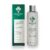 24-Stunden-Anti-Aging-Gesichtsreinigungsmilch | 2000mg Hanf-Extrakt (200ml) | Sanfter Make-up-Entferner
