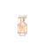 BOSS THE SCENT FOR HER EDP