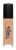 Manhattan Lasting Perfection 25 Stunden Make up, Soft Ivory 58, feuchtigkeitsspendende Foundation, langanhaltend, hohe Deckkraft, für einen makellosen Teint, 30 ml