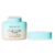 Revolution Hydra Cool Cooling Loose Baking Powder, Fixing Powder with Hyaluronic Acid for Fresh Skin, Vegan & Cruelty Free, 30 g