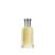 BOSS BOTTLED EDT