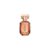 Boss The Scent Le Parfum for Her Eau de Parfum
