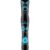 essence Lash Princess False Lash Effect Mascara Waterproof, Black, Vegan, Waterproof, No Microplastic Particles, Nanoparticles Free, Pack of 1 (12 ml)