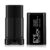 CCbeauty Eye Black Stick für Sport Face Body Painting Körperfarben Schwarz Öl Creme Schminkstifte Halloween Karneval Make-Up