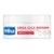 Mixa Highly Concentrated Moisturiser for Face, Body and Hands, for Dry and Cracked Skin, with Urea and Niacinamides, Urea Cica Repair+, 150 ml