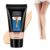 Leg Make Up Waterproof, Body Make-Up Waterproof for Legs, Waterproof Leg Make-Up Without Transfer, Leg Makeup Lotion, Concealer for the Body, Waterproof Leg Make-Up, Airbrush Legs #1