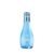 DAVIDOFF Cool Water Woman Eau de Toilette, blumig-frischer Damenduft