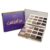 Tarte Tartelette Amazonian Clay Matte Eyeshadow Palette (Limited Edition) by Tarte