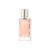 Boss Alive EDP