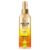 Pantene Pro-V Sunkiss Glow Hair Spray 200 ml, Protects Against UVA, UVB, Salt and Chlorine, Lightweight, Nourishing and Detangling Spray for Strong and Shiny Hair