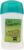 Supvox Tattoo Transfer Gel for Paper, Skin Solution Gel