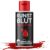 Monsters’n’Masquerade® Professional Artificial Blood 150 ml | SFX Blood Gel from Germany | Perfume-free + Paraben-Free | Artificial Halloween Blood Film Blood Vampire Blood Zombie Blood | for Fancy