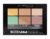 Maybelline New York Master Camo Make-up-Set