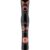 essence Lash Princess Volume Mascara, Black, Voluminous, Sweeping, Vegan, Complies with Our Clean Beauty Standard, Perfume-Free (12 ml)