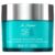 M.Asam AquaIntense Supreme Hyaluronic Cream, 100 ml