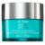 M. Asam Aqua Intense Supreme Hyaluronic Cream (50 ml) – Fragrance-Free Moisturising Cream, Face Cream for Sensitive & Dry Skin, Vegan
