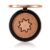 M. Asam MAGIC FINISH Satin Bronzer Gold & Hazel (6,5 g) – Hochpigmentiertes Bronzer Puder-Duo, Make-Up mit hautverschönerndem Vitamin E, Puder-Blush für einen individuellen Softbronzing-Effekt