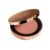 M. Asam Magic Finish Satin Blush Dessert Bloom (4 g) – Blush with Satin Touch Texture for Perfect Make-Up, Highly Pigmented Beauty Colours, Moisturising, Feather-Light Formula