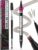 iMethod Microblading Eyebrow Pencil – Eyebrow Pencil 2-in-1 Dual-Ended Eyebrow Pencil with 4-Prong Micro Fork Tip Applicator & Precise Brush Tip Creates Natural Eyebrows, Dark Brown
