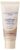 Maybelline New York Make Up, EverFresh Makeup, Langanhaltende Foundation, Nr. 40 Fawn, 30 ml